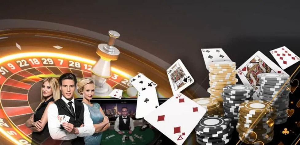 Winph Sports Betting