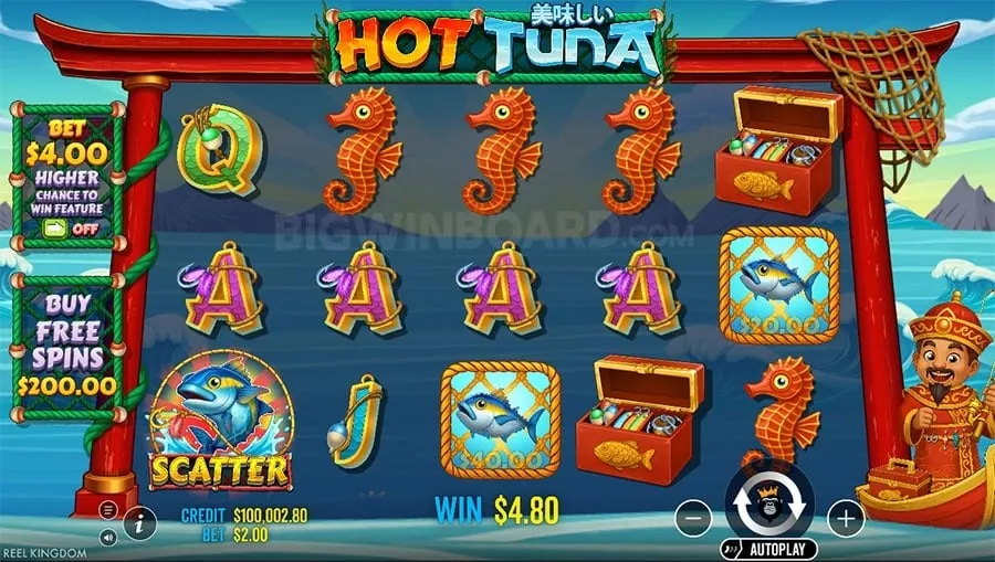 Winph offers a wide selection of online poker games