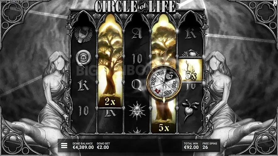 Winph mobile gaming on smartphone