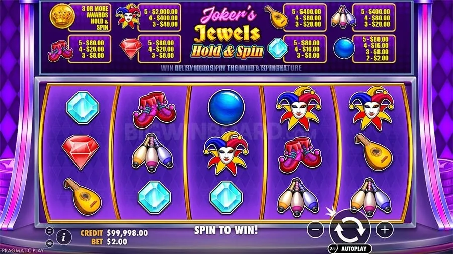 winph Craps Betting Explained
