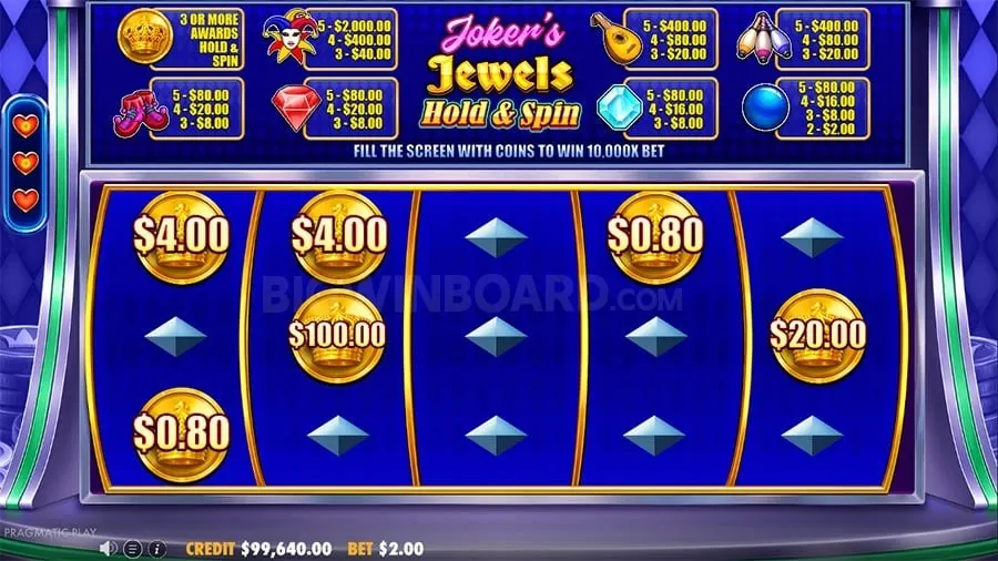Winph Live Dealer Strategy