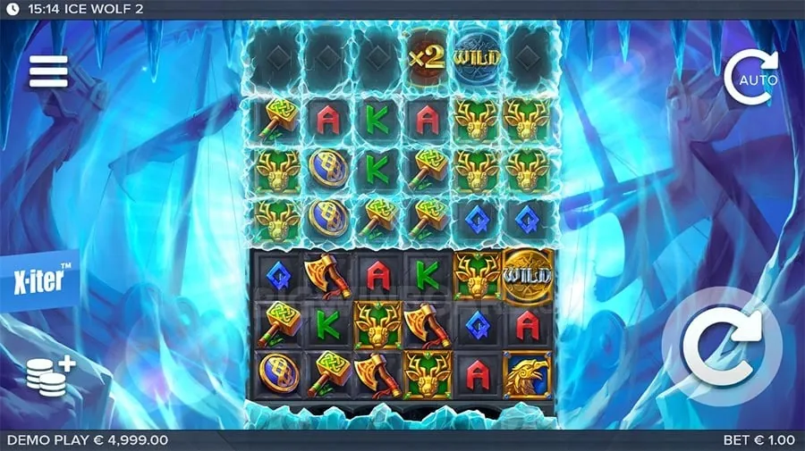 Winph's mission for secure and fair gaming