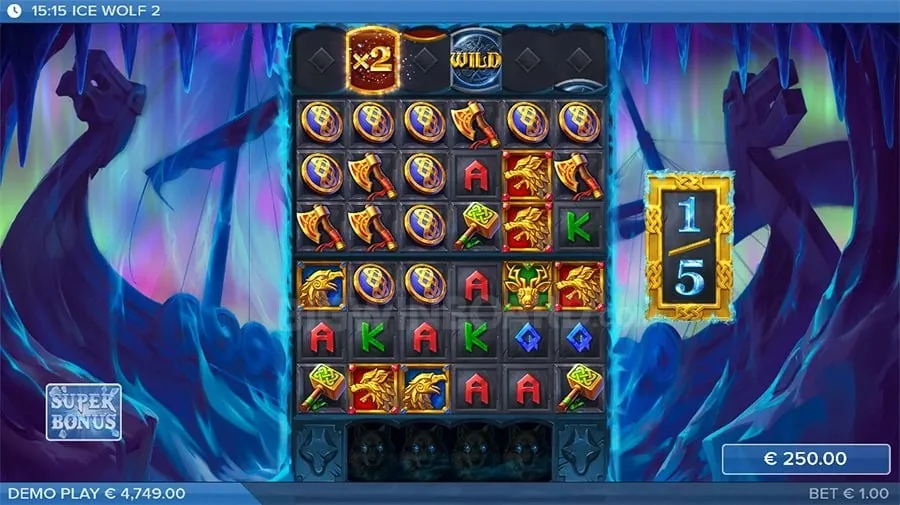 Winph Online Casino Guide