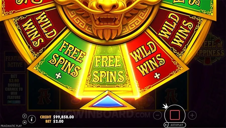 Secure online gaming platform at Winph
