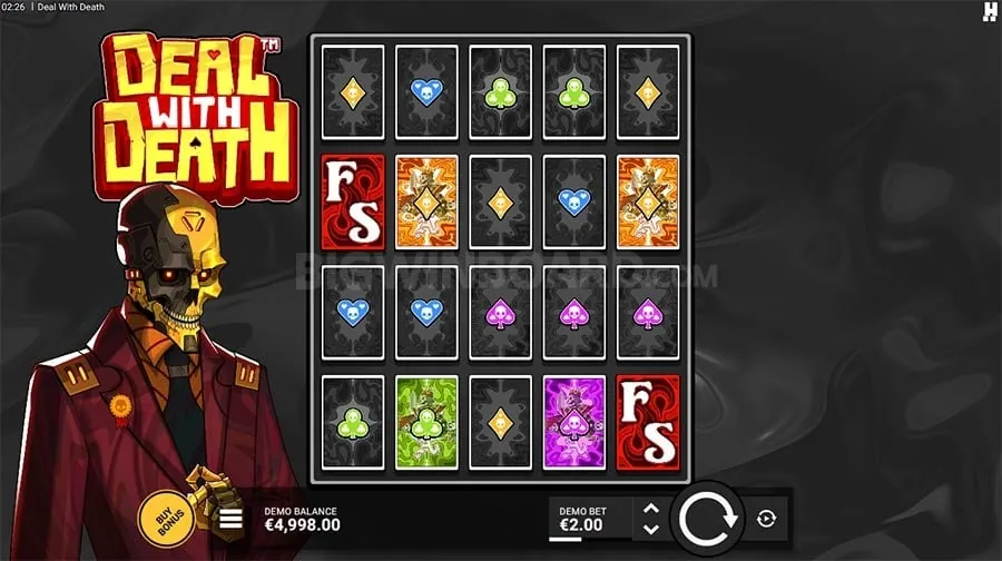 winph Choosing the Right Casino Game