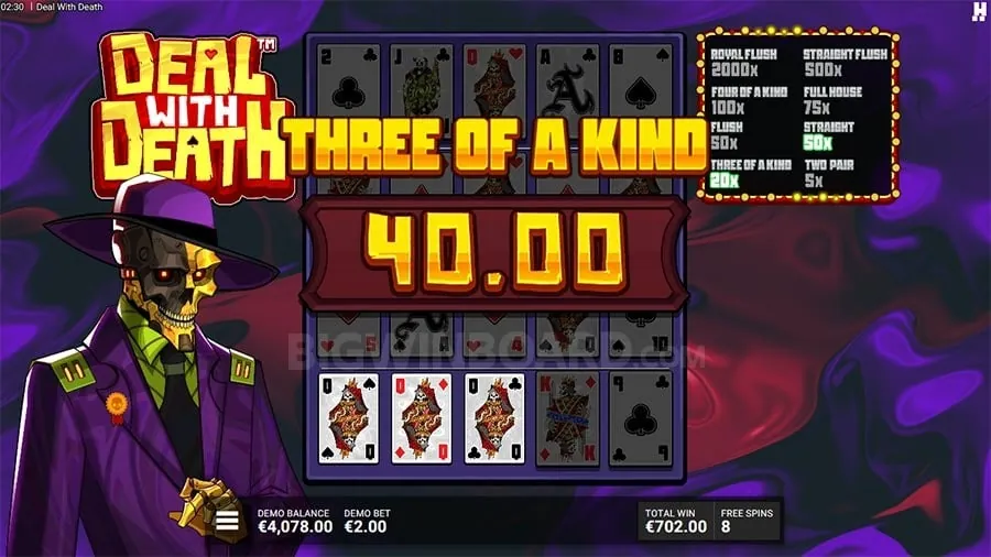 Responsible Gaming at Winph