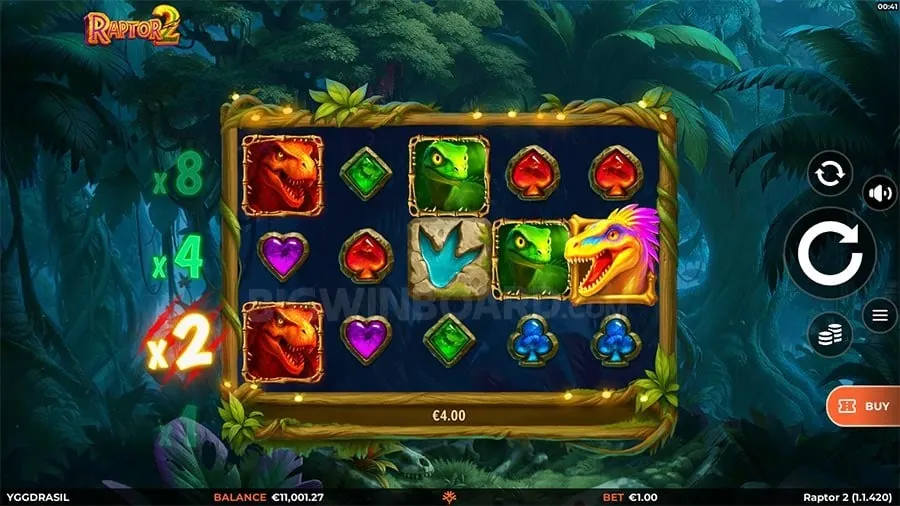 Choose your preferred online poker game at Winph