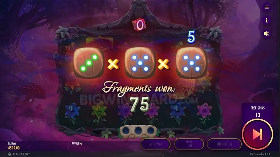 bingo plus pagcor legit Responsible Gambling Practices