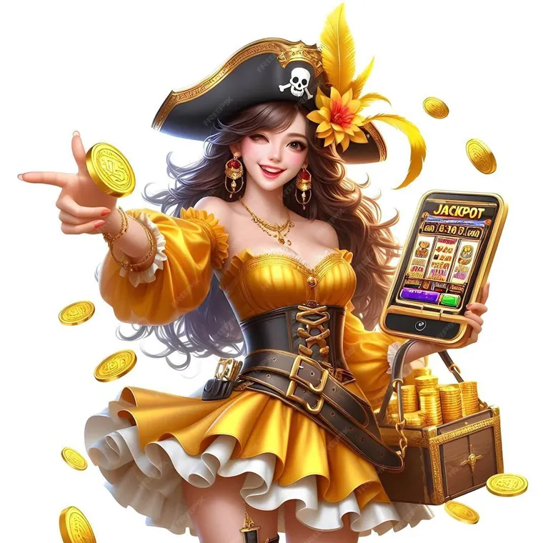Winph Customer Support