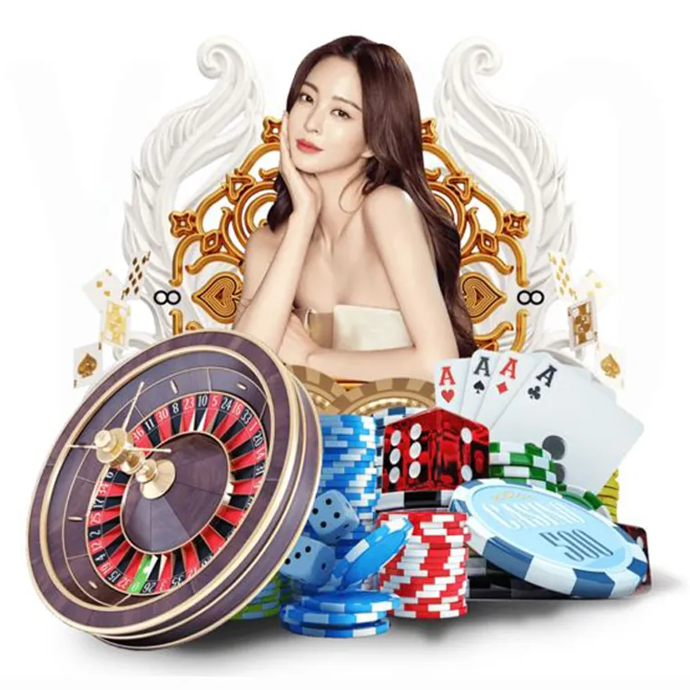Exclusive Bonuses and Promotions