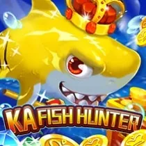 Arcade Icon