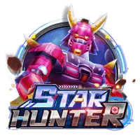 Arcade game guide for fun and quick wins