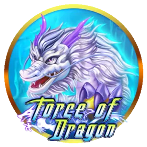 Enhancing Customer Experience in Online Gaming Platforms