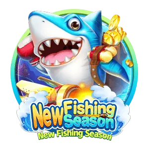 Winph Online Poker