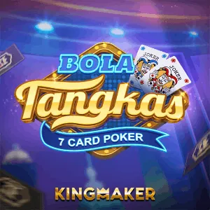 Live Blackjack at Winph