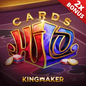 Unrivaled Odds and Markets