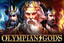 Playtech