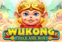 Winph mobile gaming: A person playing casino games on a smartphone, with the Winph app logo visible.