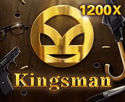 Big Time Gaming