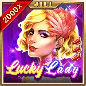 Skill-Based Challenges Icon