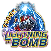 Signs of problem gambling and need for support