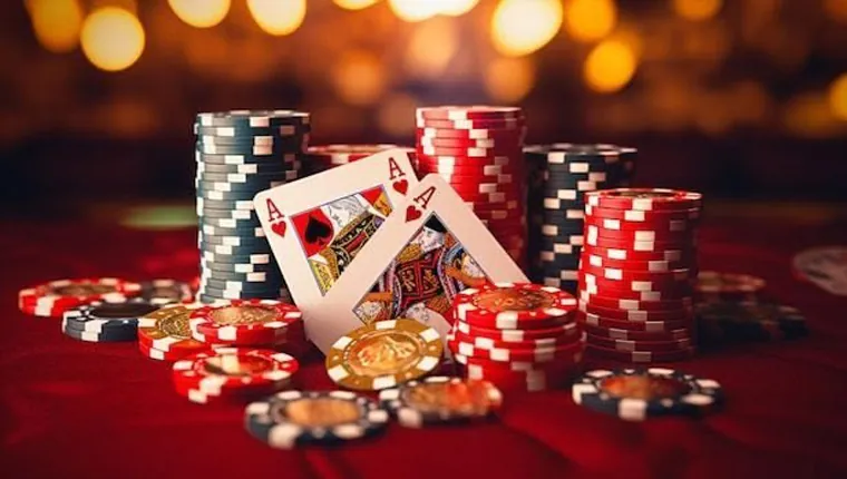 Winph Arbitrage Betting - Calculation of risk-free profit across different odds