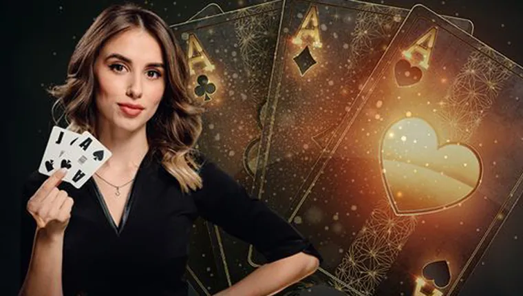 Winph Live Dealer Casino Bonuses
