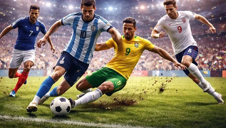 Why Choose Winph - Secure online betting platform with happy users