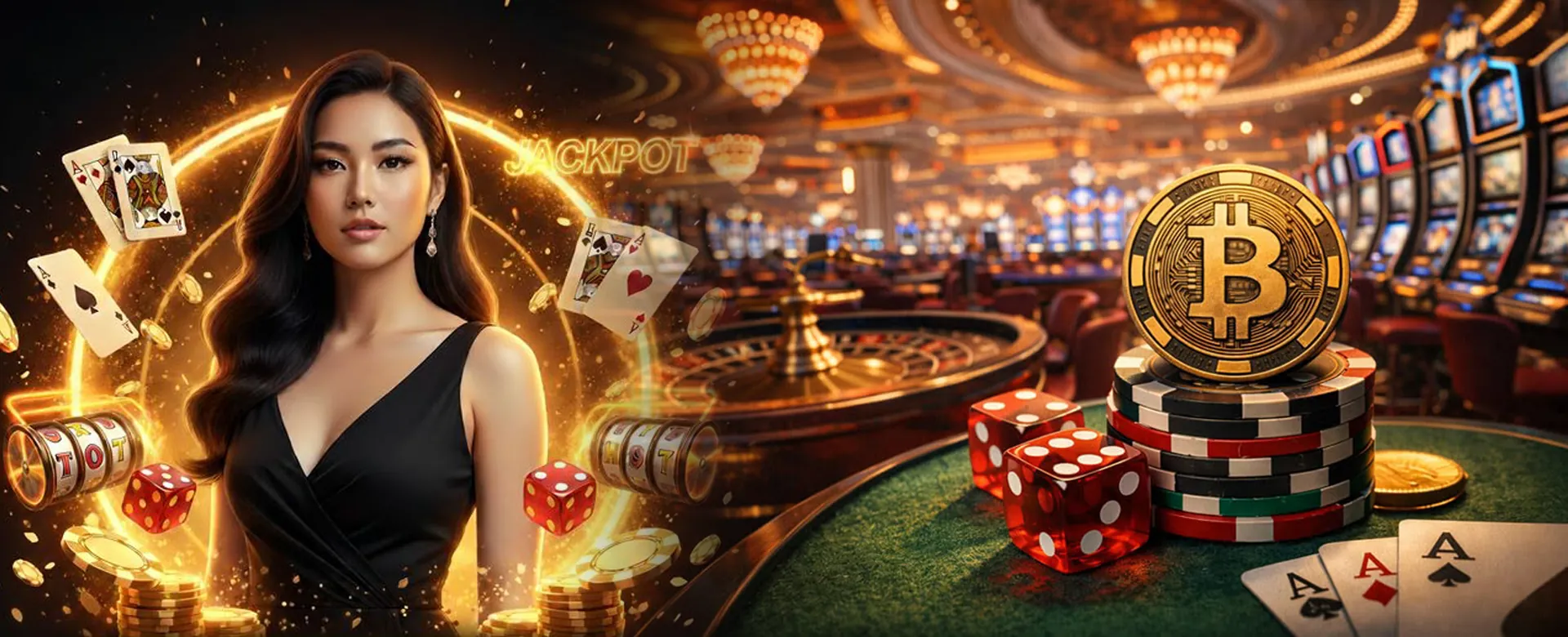Winph Online Casino Philippines 2026