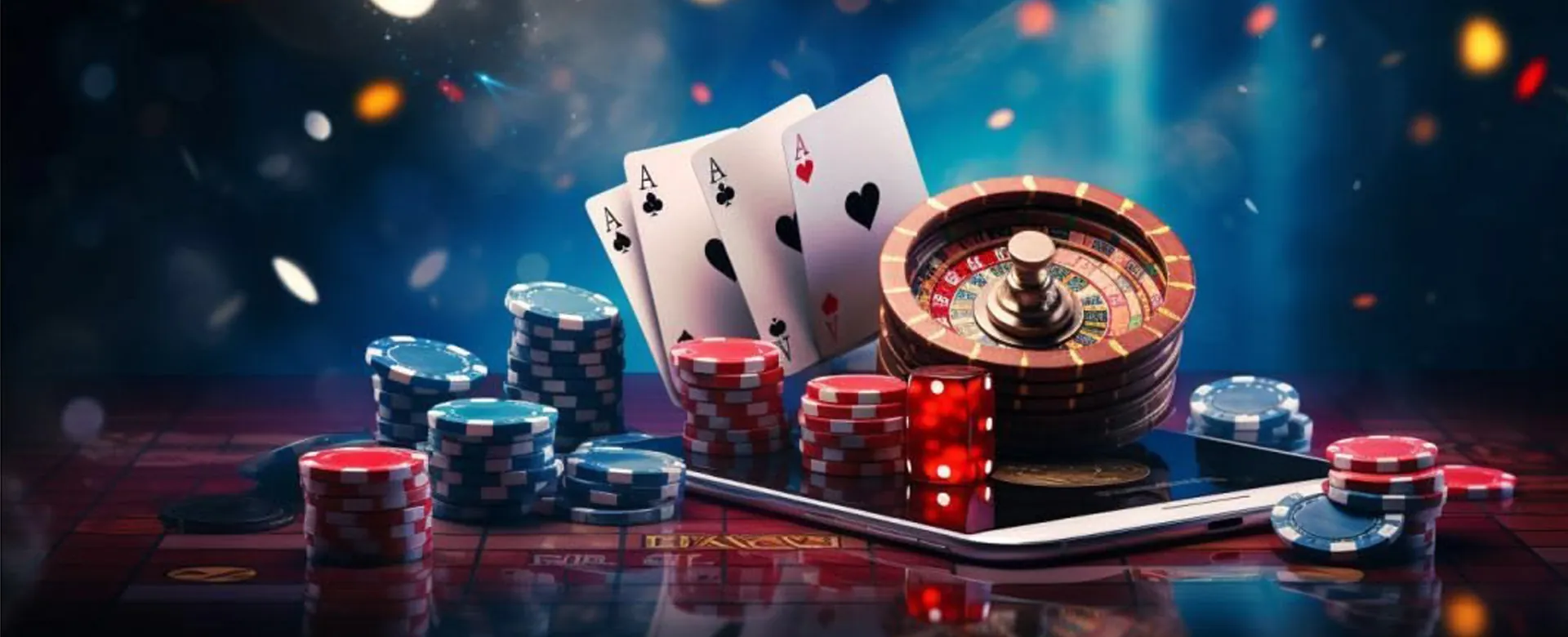 Winph Blog Main Visual - Online Casino and Sports Betting in the Philippines