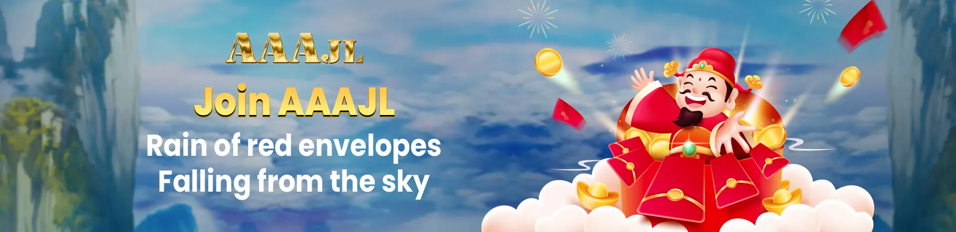 Bingo Plus PAGCOR Legit Online Casino with exciting games and bonuses