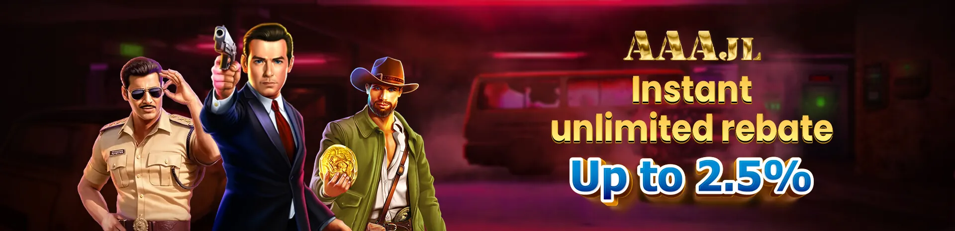 Live Dealer Casino at Bingo Plus