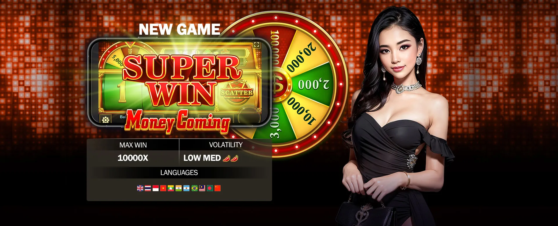 Winph Sports Betting Official Platform