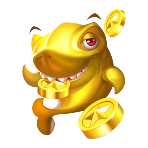 Winph Slot Games Icon