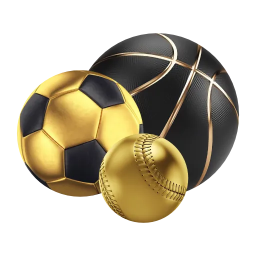 Casino Games Icon