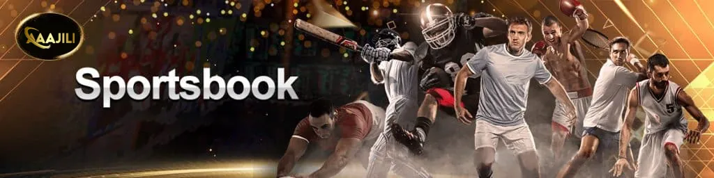 Bingo Plus Security Features