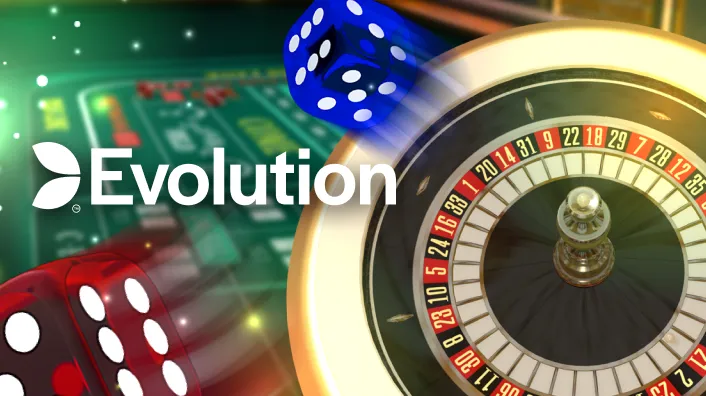 Winph Original Roulette Game