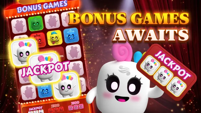 Top Casino Games in Philippines Winph