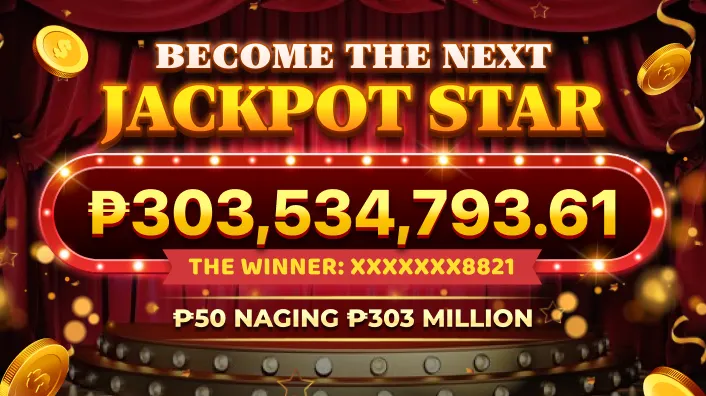 Online Poker in Philippines at Winph
