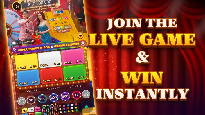 Jackpot Slots on Winph App