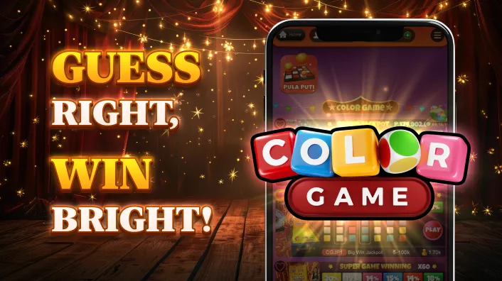 Winph Slot Bonus Promotion