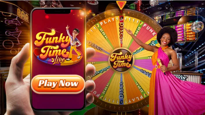Winph First Deposit Match Bonus