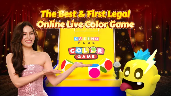 Online Blackjack at Winph