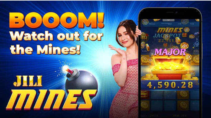 Classic Slots at Winph Online Casino