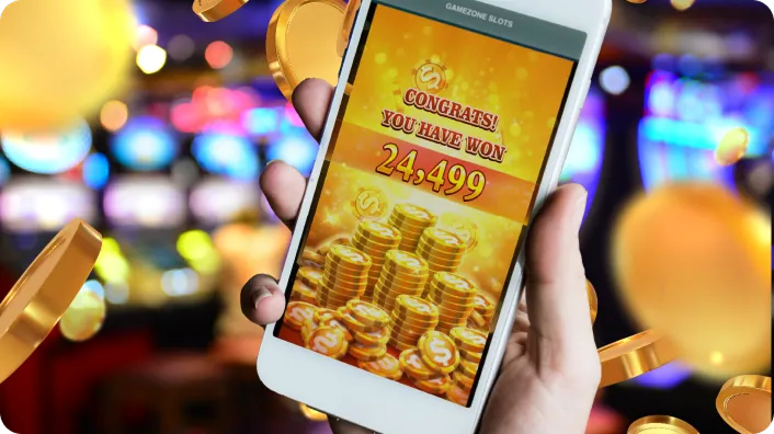 Winph Casino Promotions