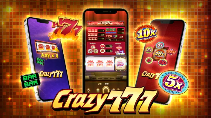 Winph Slot Machine Guide