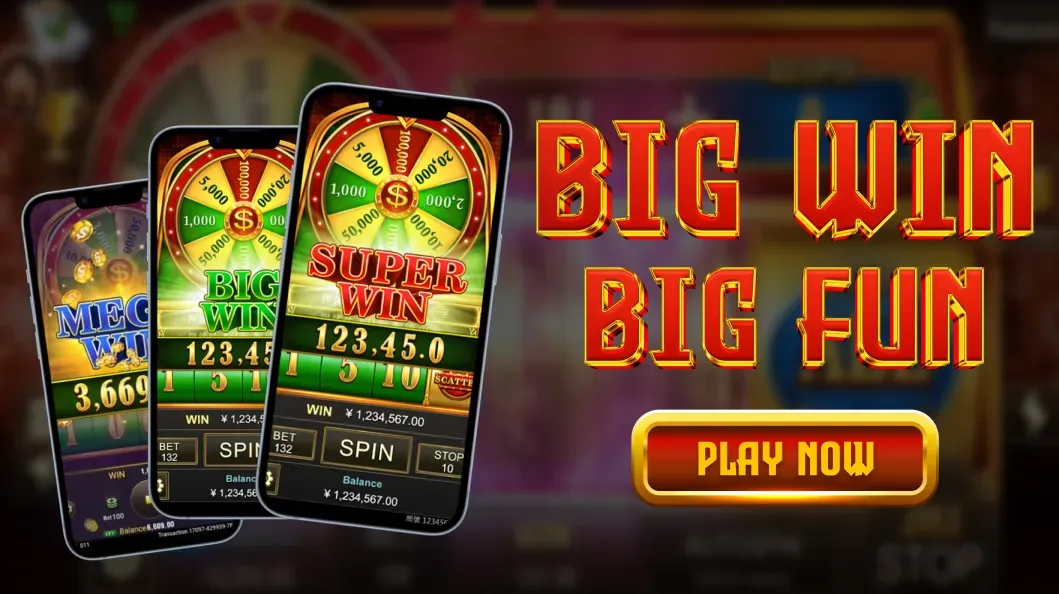 Bingo Plus Cashback Offers