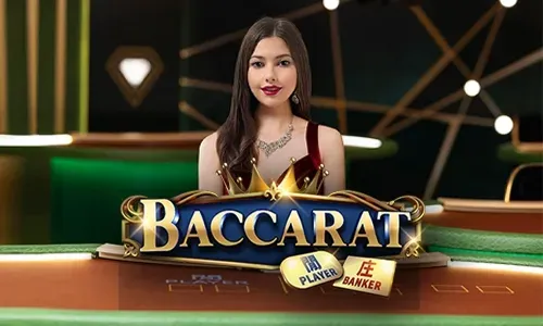 Esports Betting at Winph