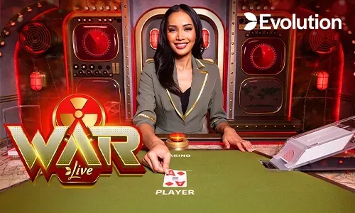 Exclusive Winph app bonuses and promotions