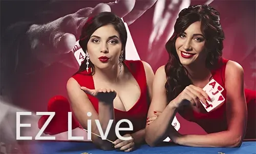 Online Bingo Philippines Winph